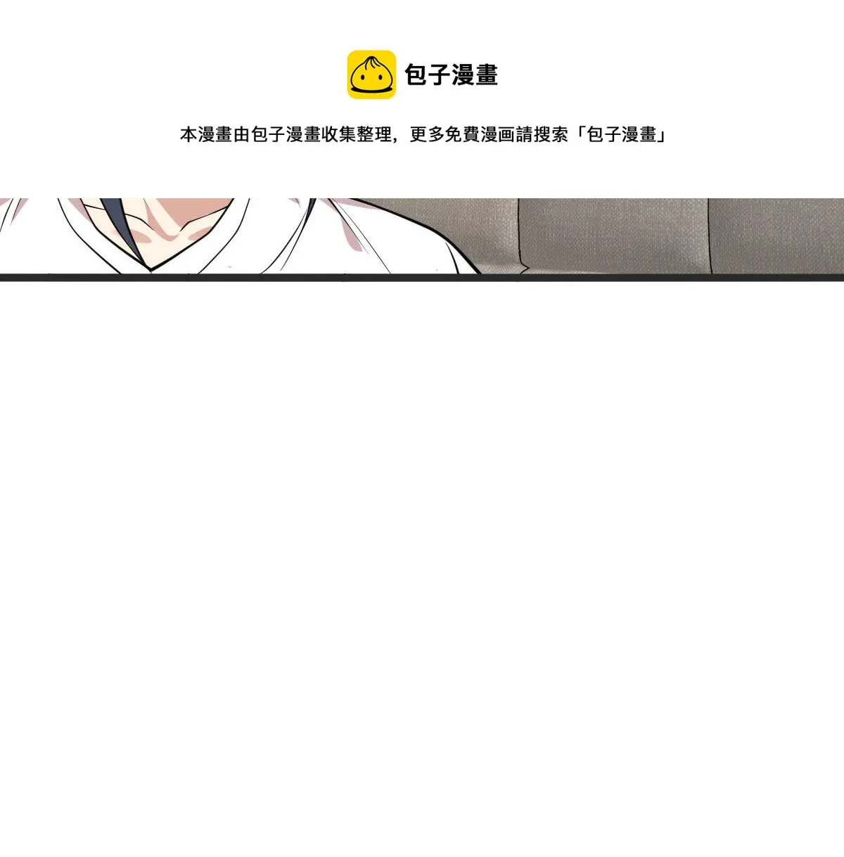 16 第57页