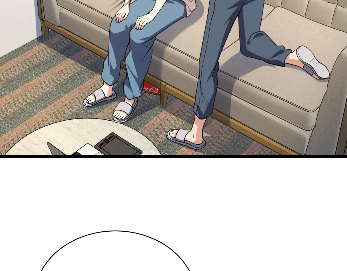 16 第66页