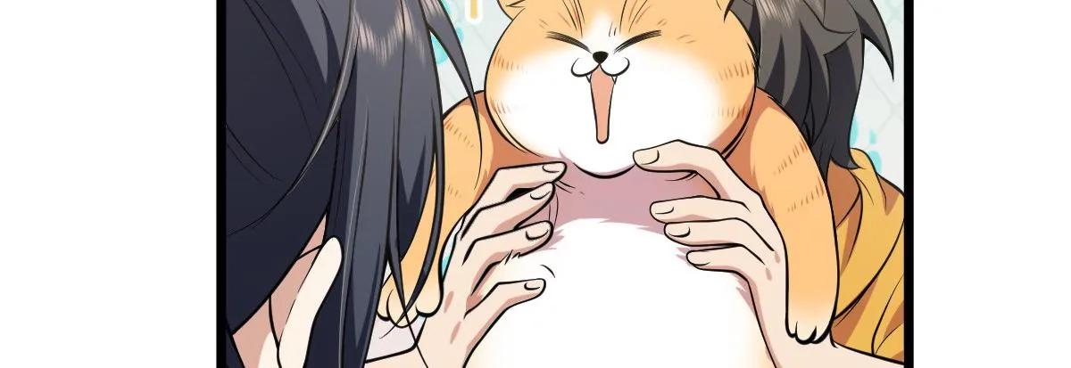 16 第82页