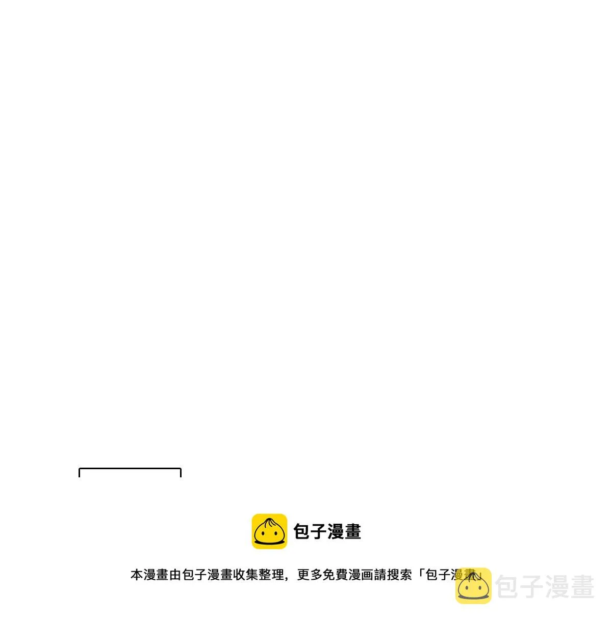 16 第89页