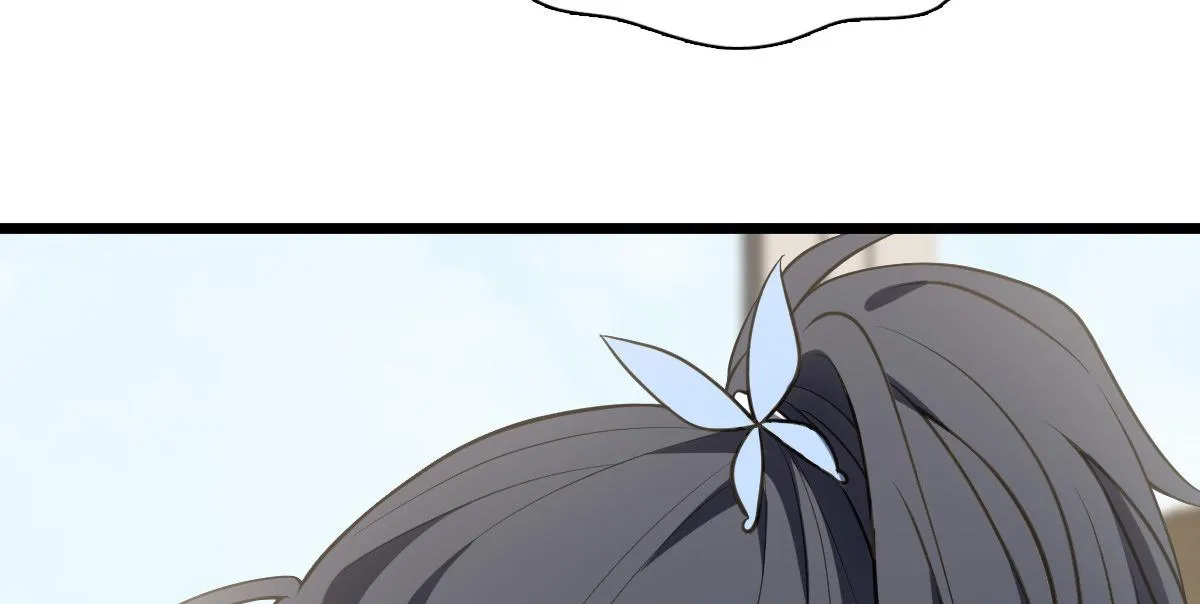 16 第96页