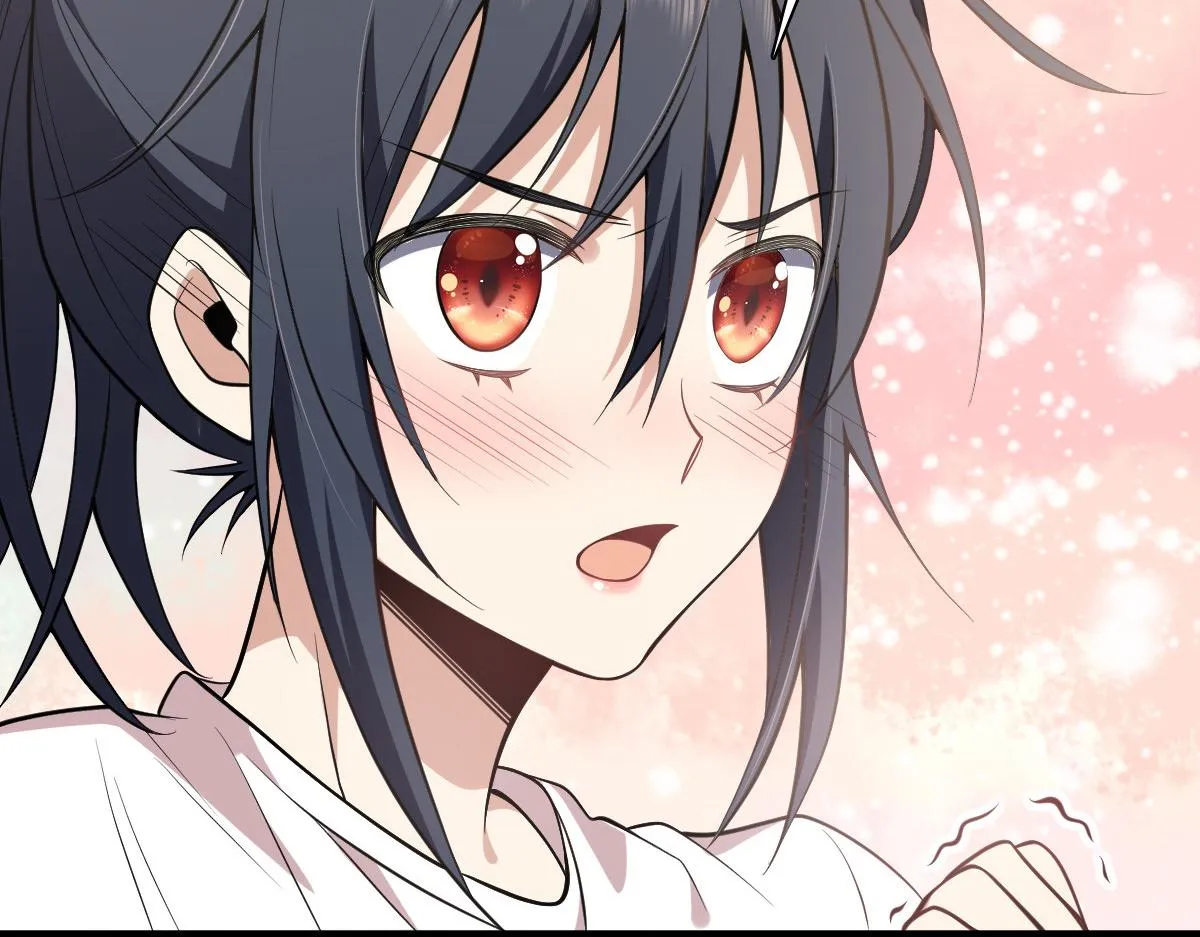 16 第104页