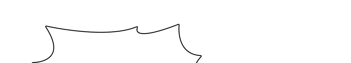 16 第111页
