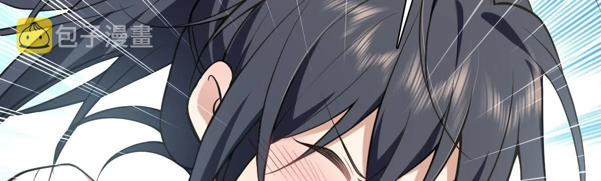 16 第114页
