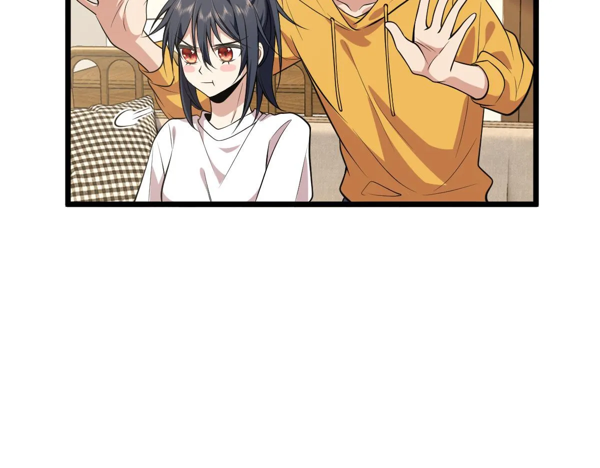 16 第118页