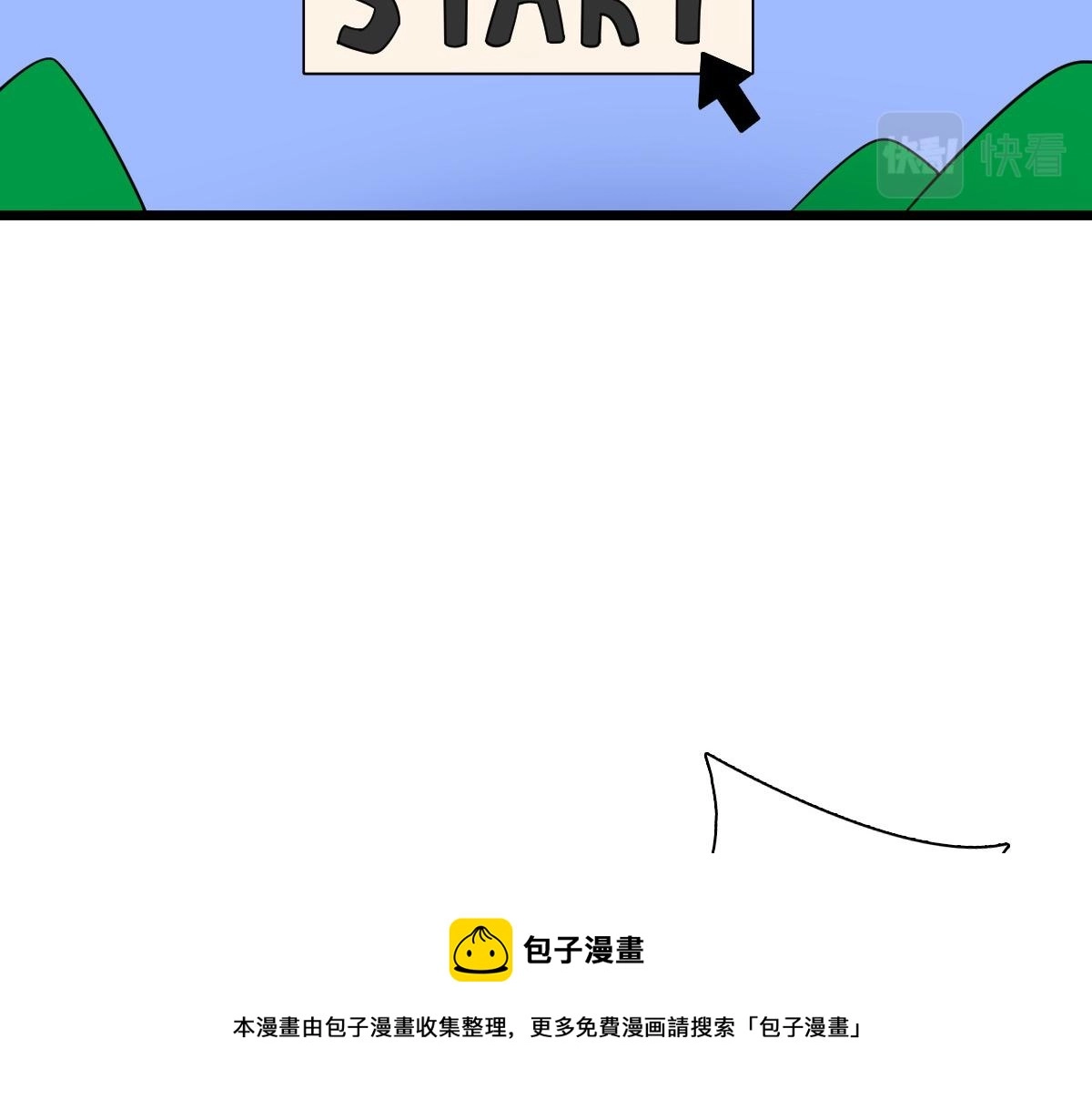 16 第125页
