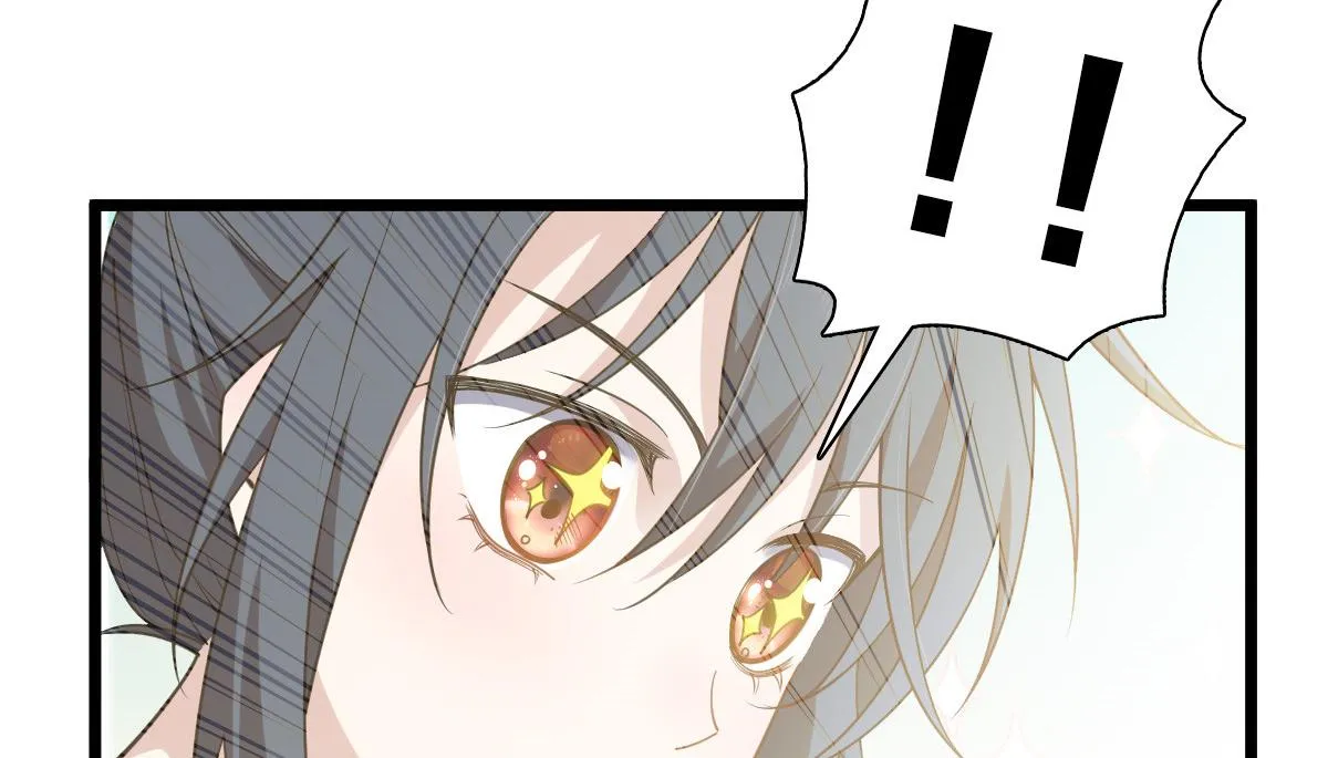 16 第126页