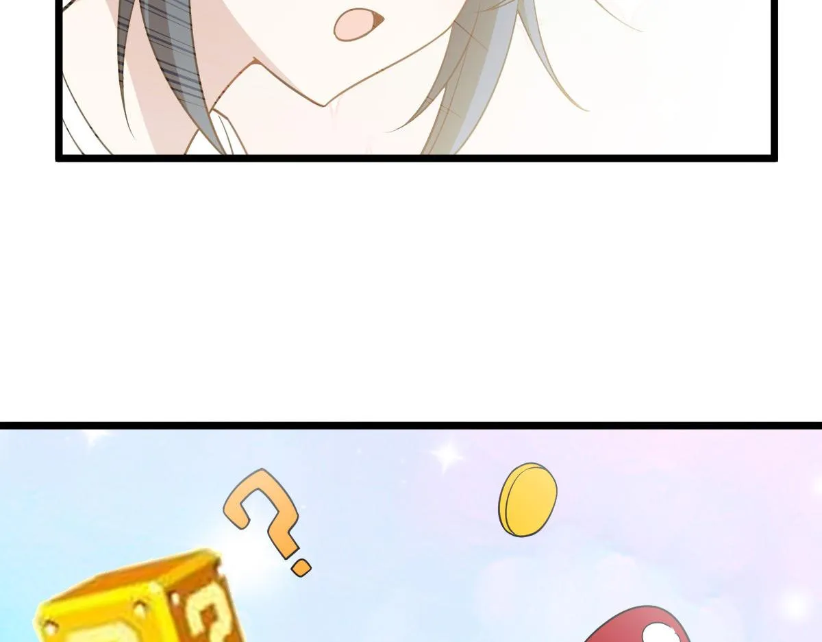 16 第127页
