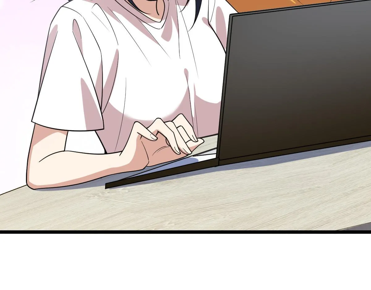16 第130页