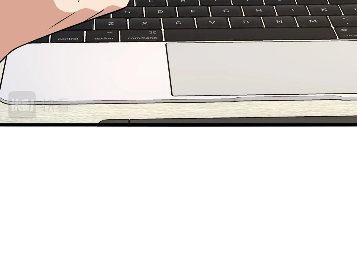 16 第140页