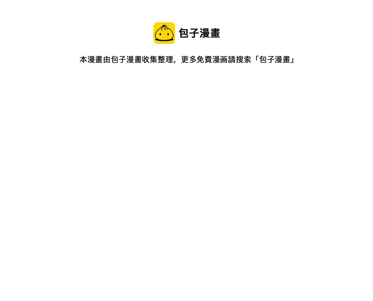 16 第141页