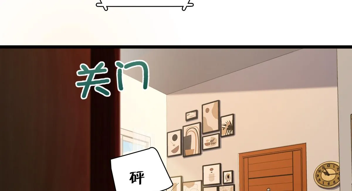 17 第8页