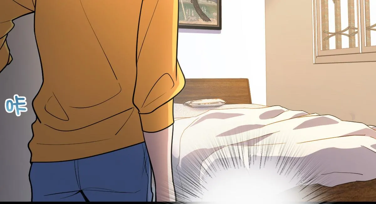 17 第11页