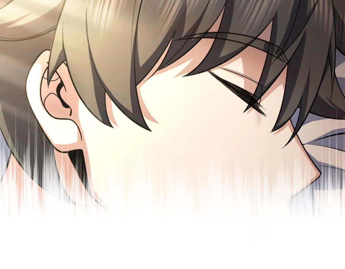 17 第18页