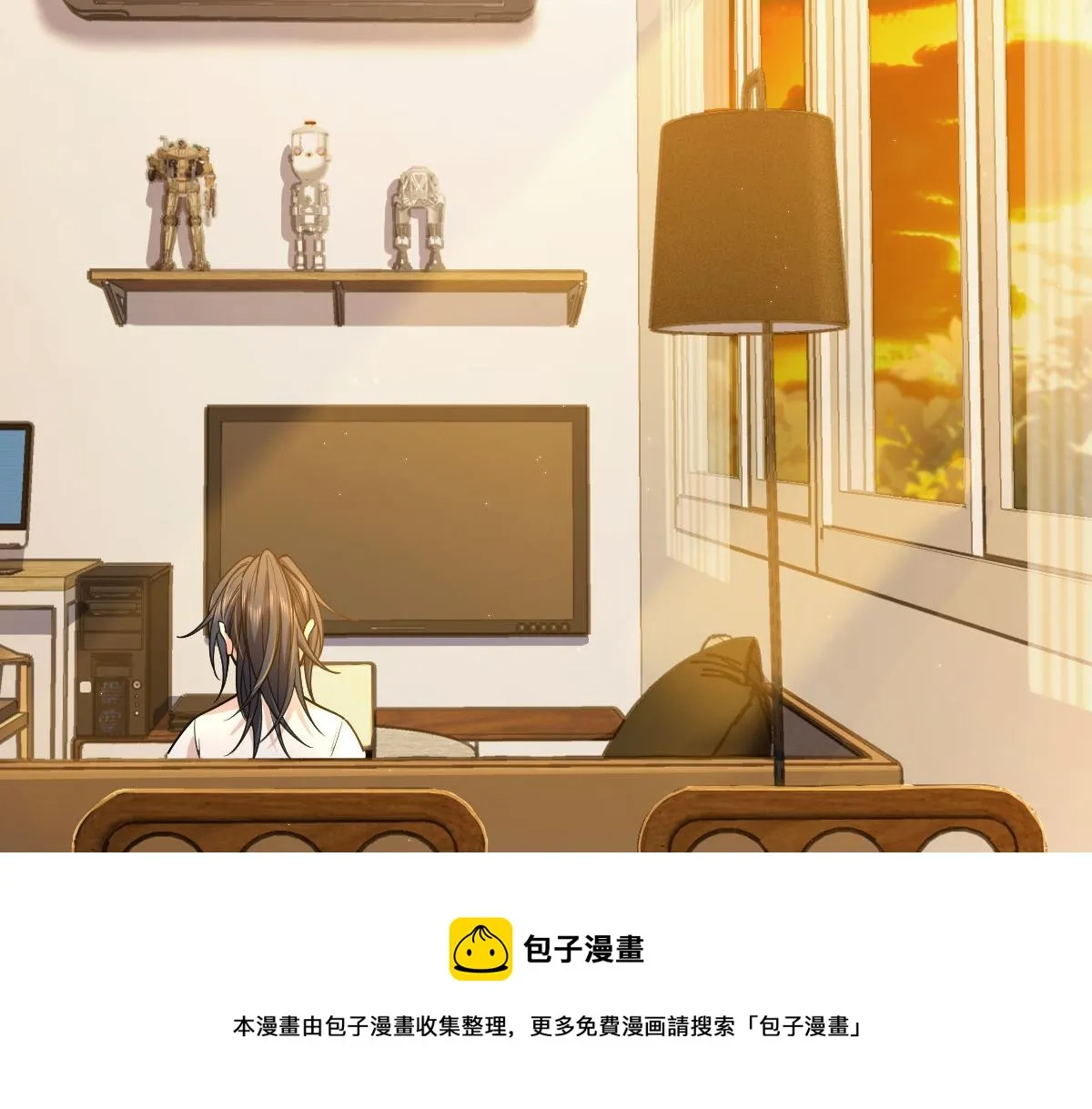 17 第21页
