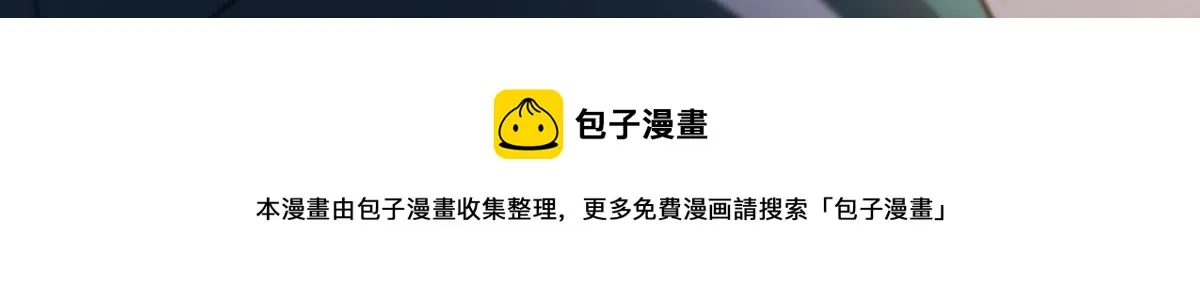17 第65页
