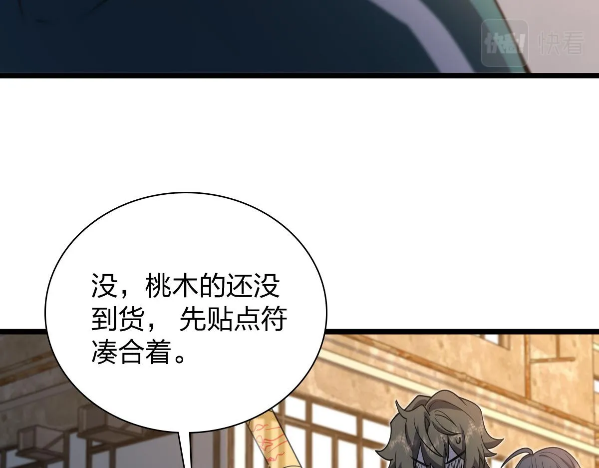 17 第66页