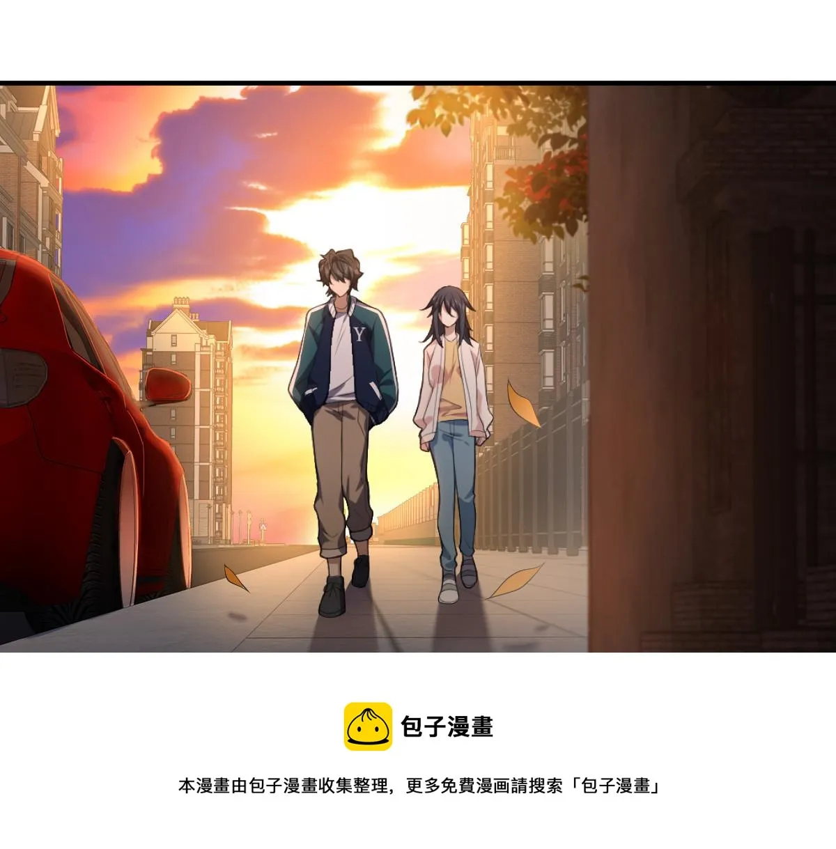 17 第81页