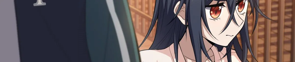 17 第83页