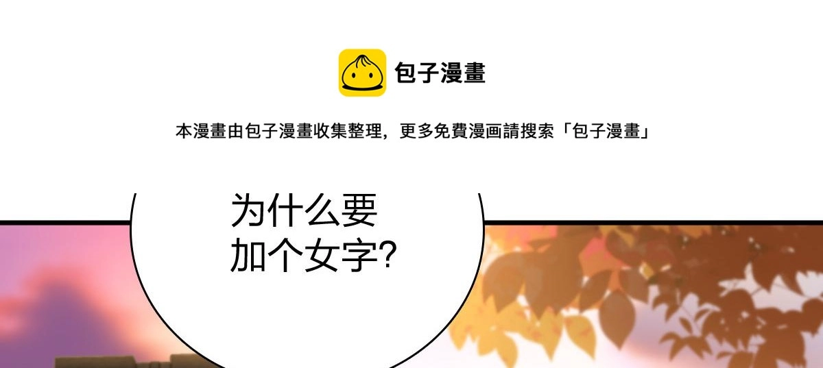 17 第89页