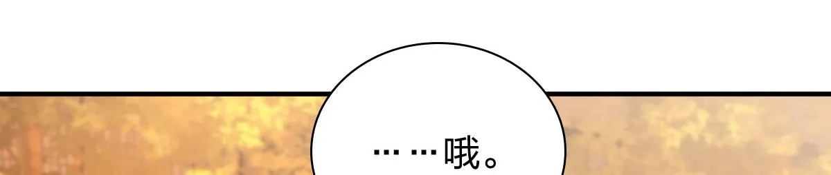 17 第95页