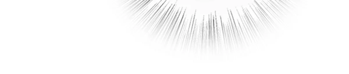 17 第98页