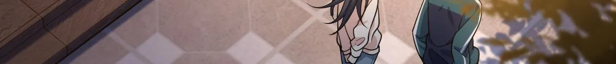 17 第104页