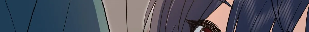 17 第110页