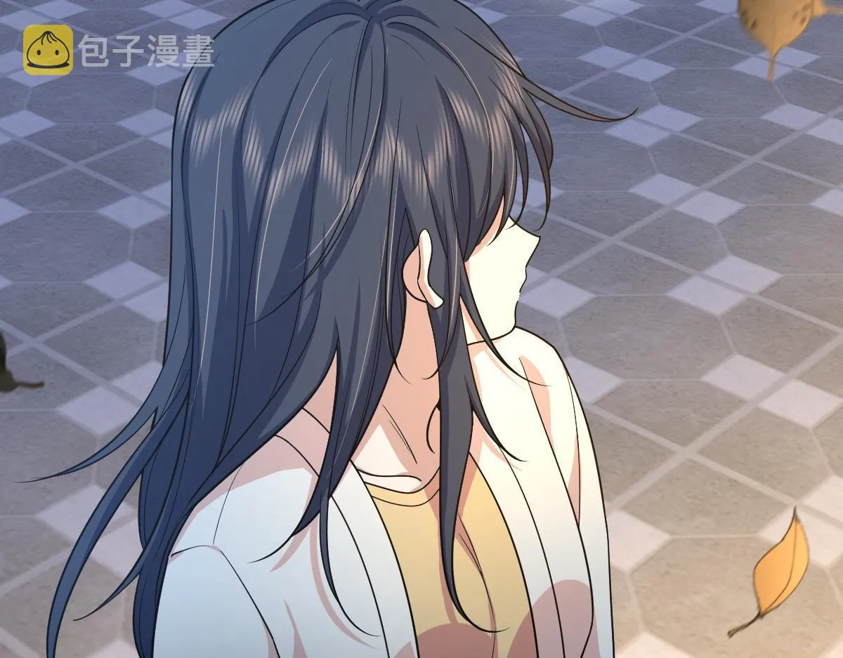 17 第115页