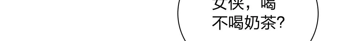 17 第122页