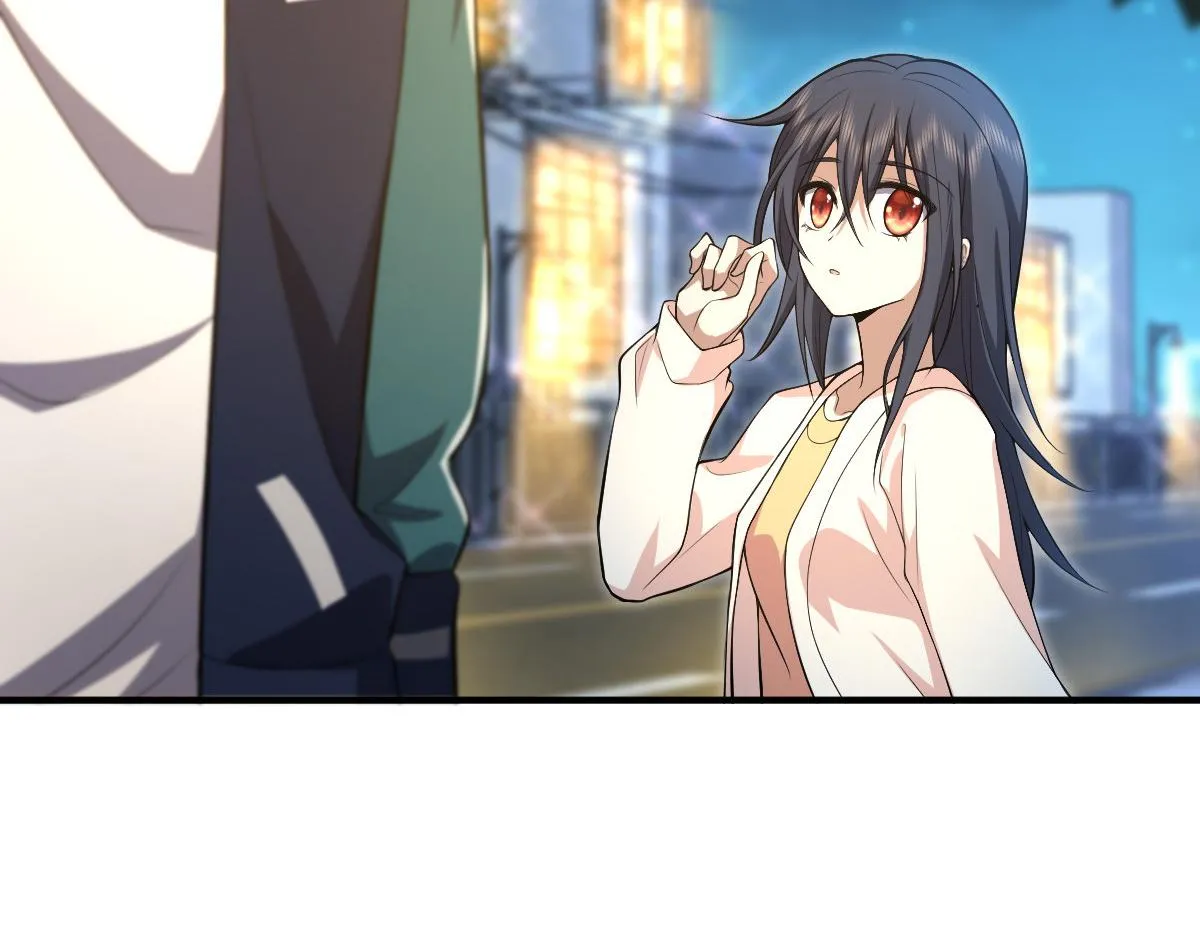 17 第124页