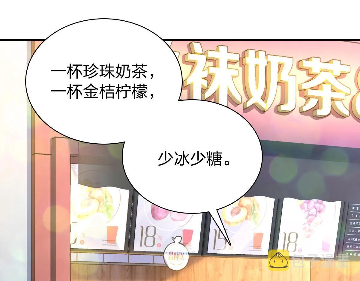 17 第126页