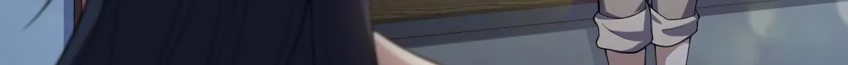 17 第128页