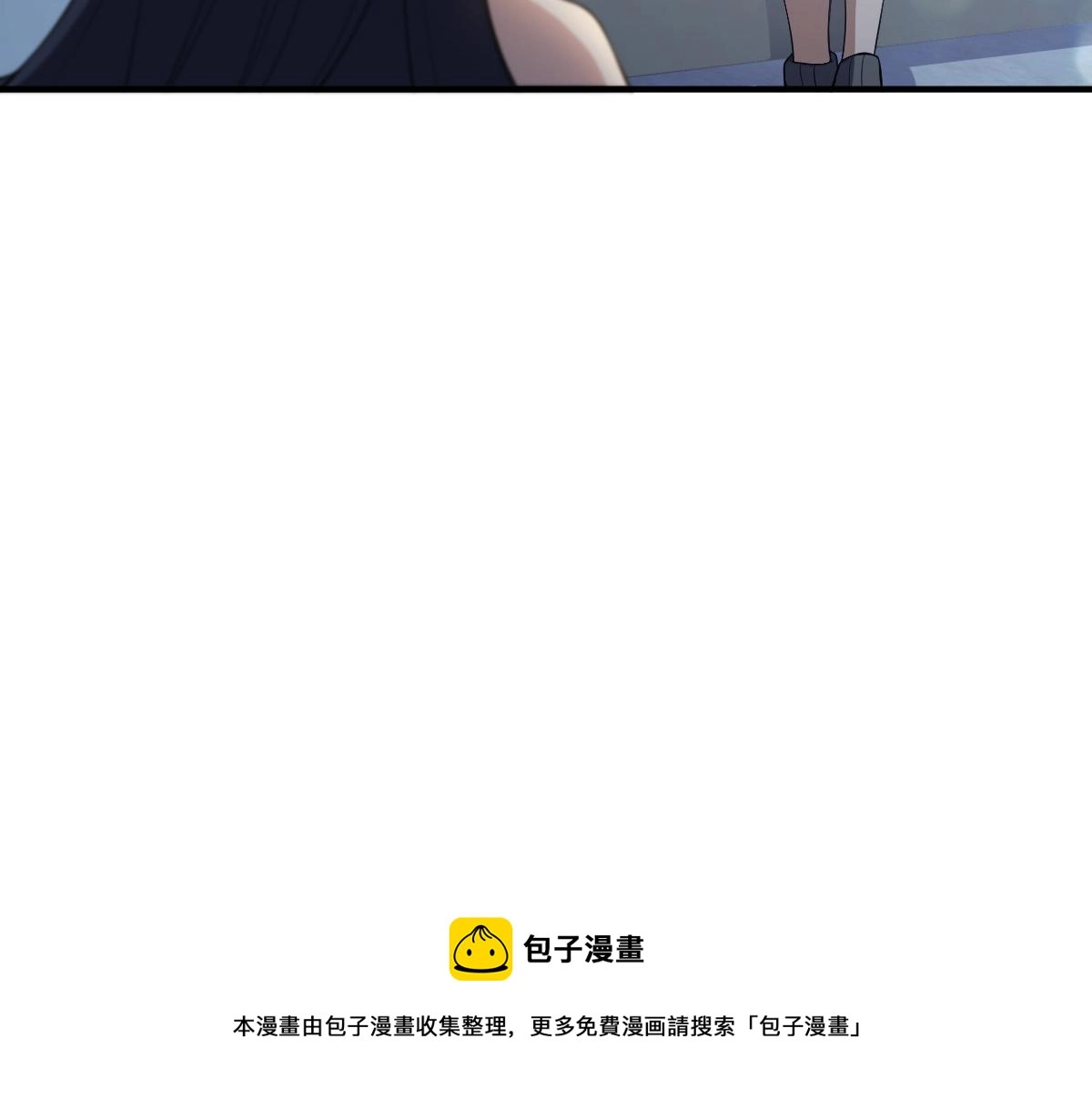 17 第129页