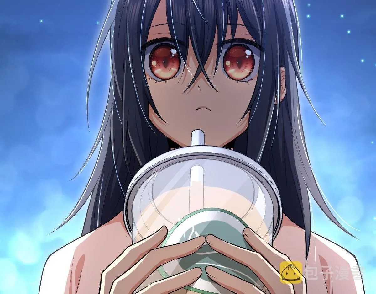 17 第132页