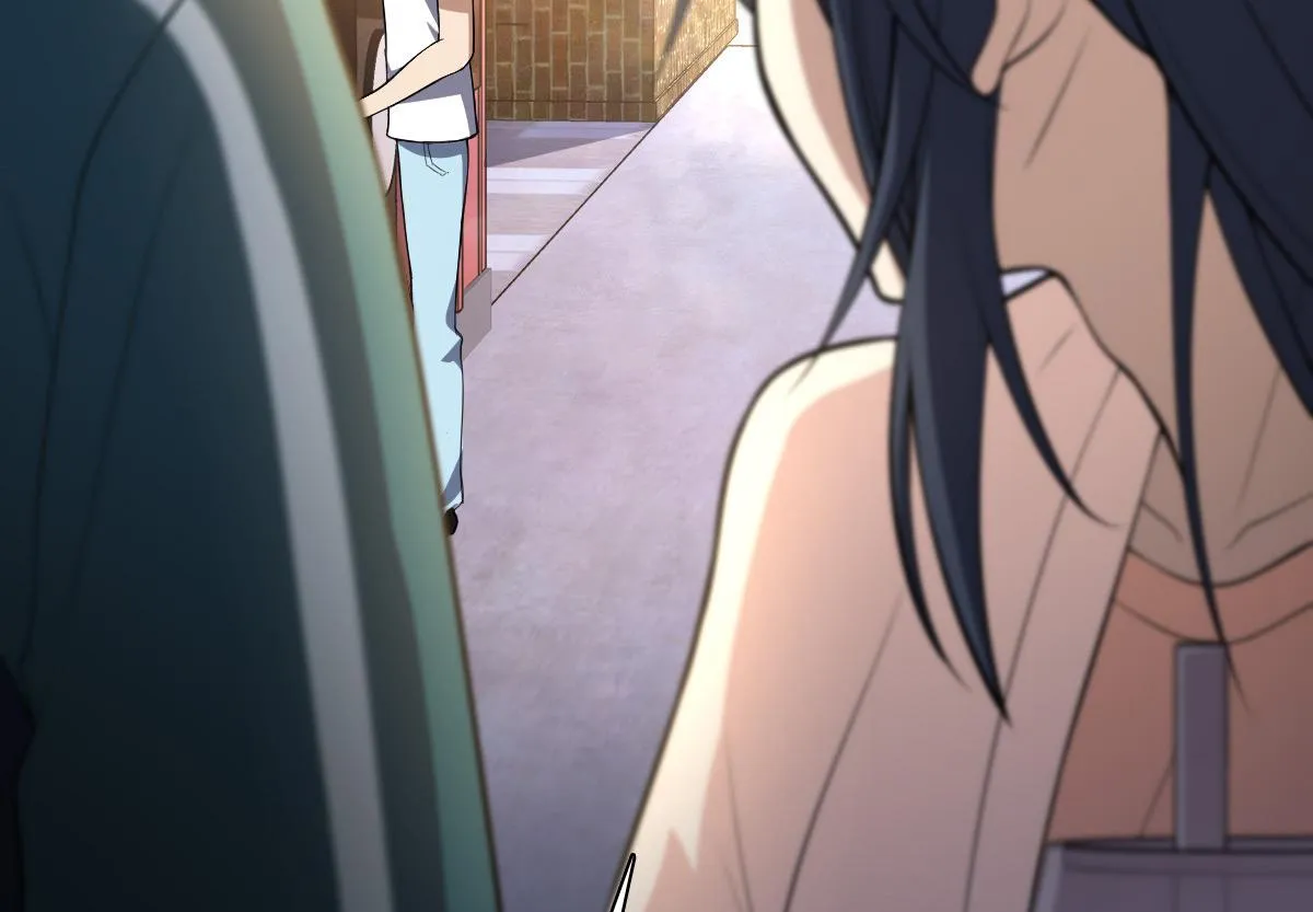 17 第136页