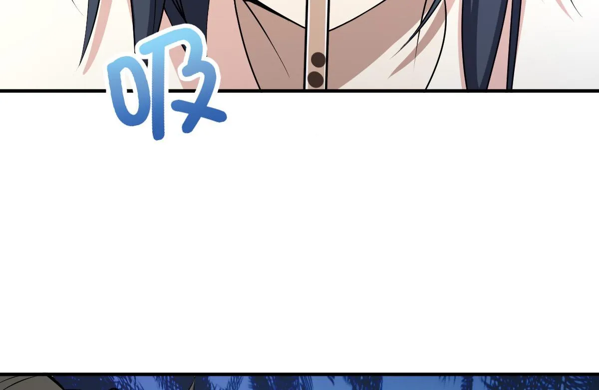 17 第142页