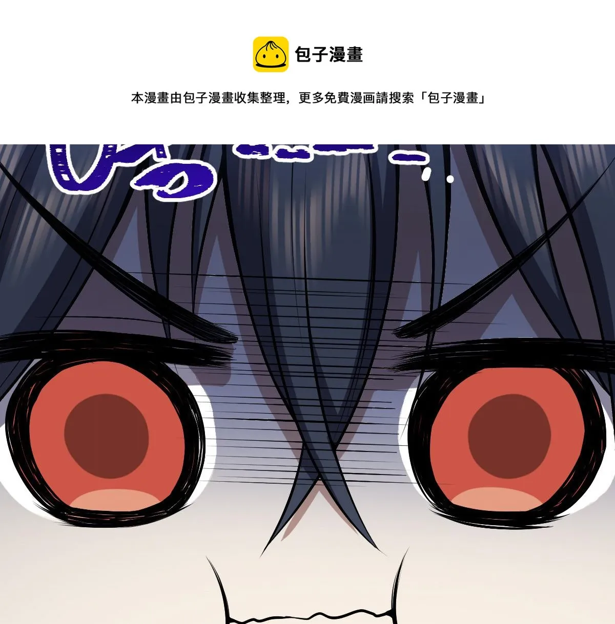 17 第145页