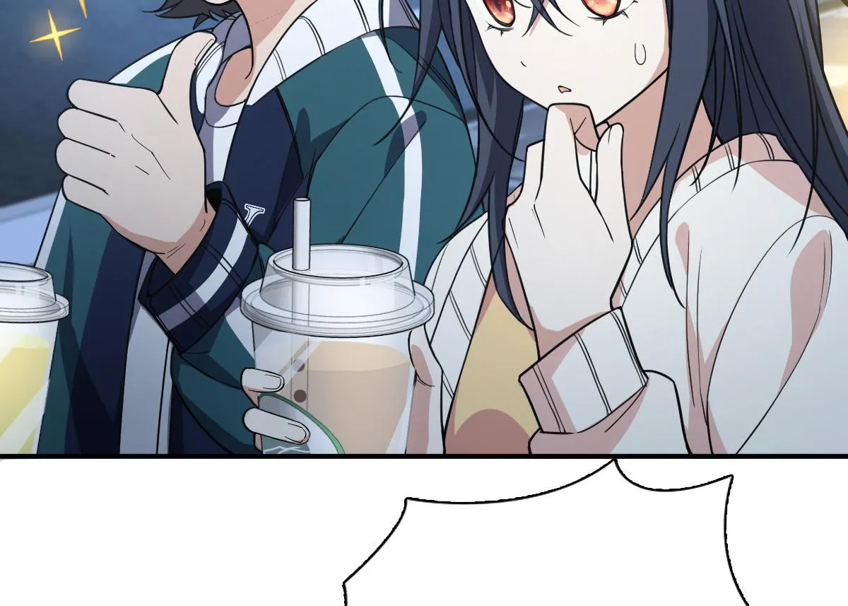 17 第148页