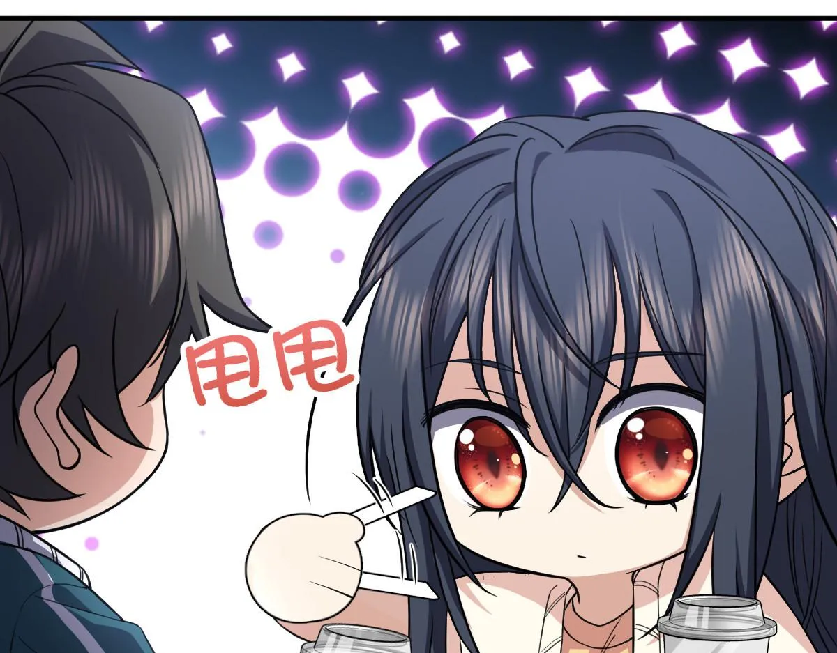 17 第155页