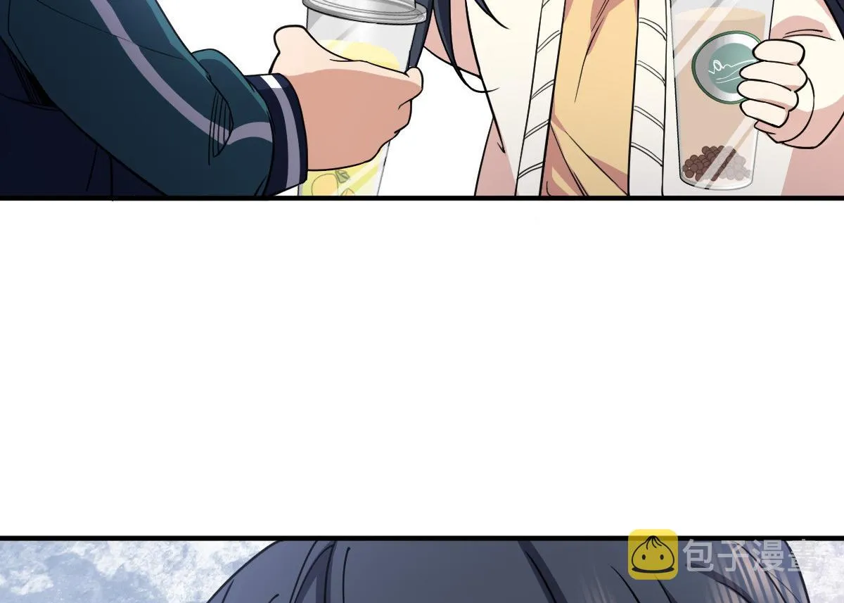 17 第156页