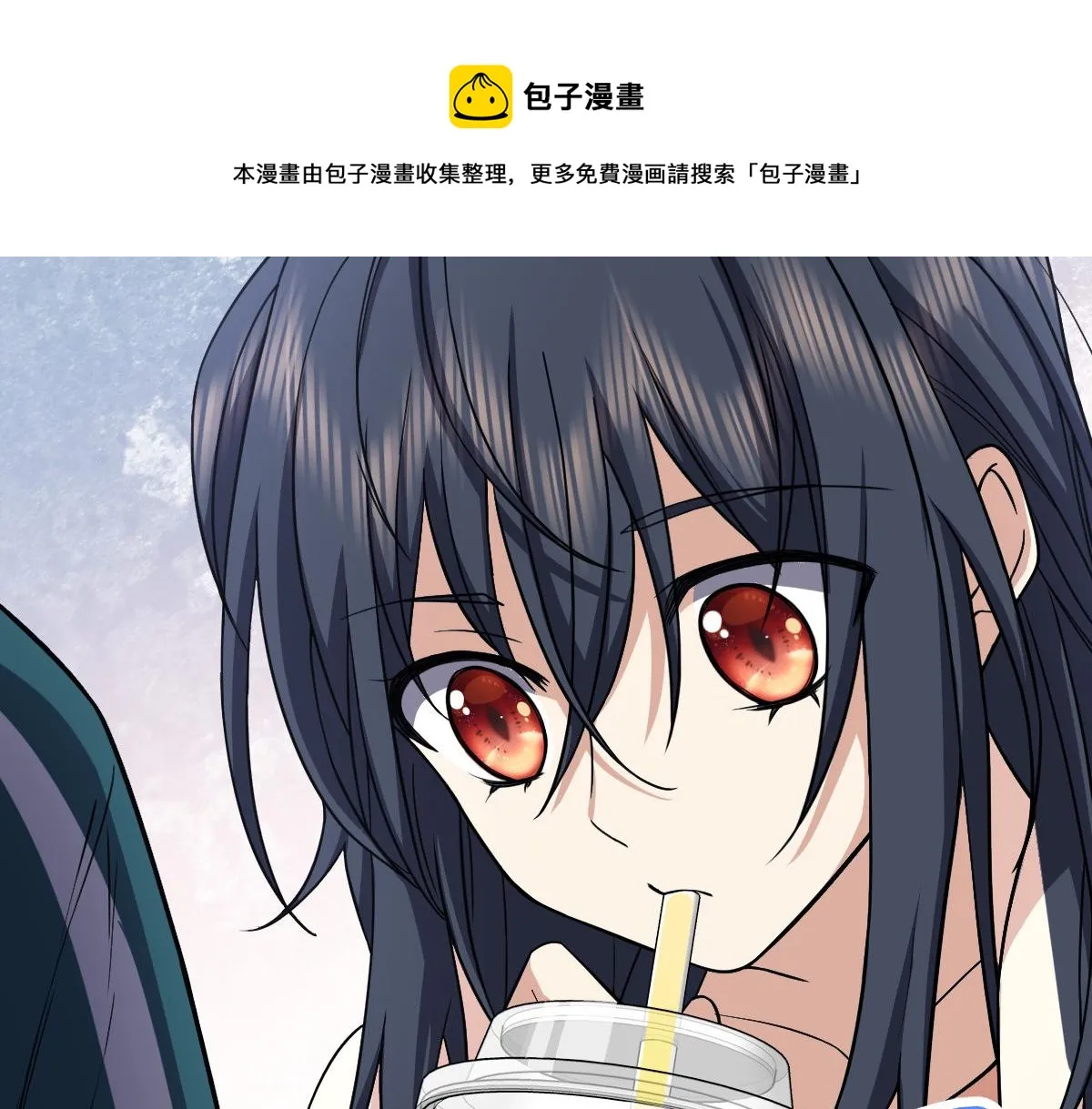 17 第157页