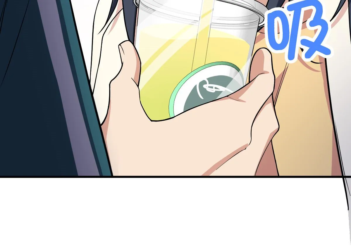 17 第158页