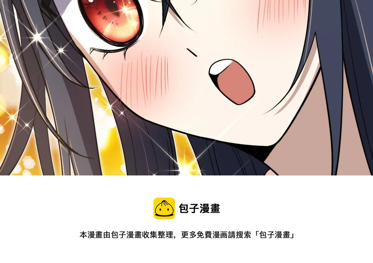 17 第161页