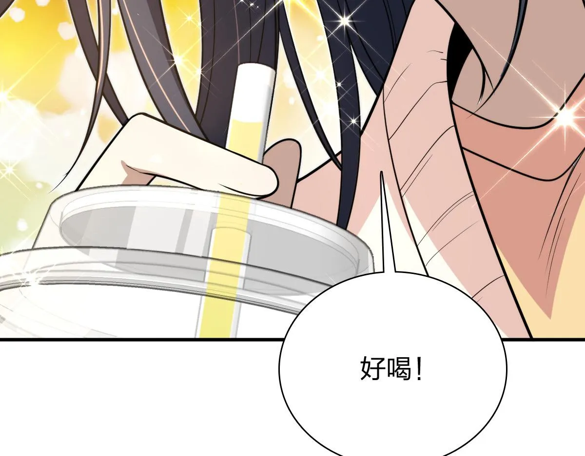 17 第162页