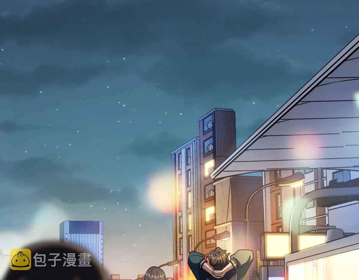 18 第11页