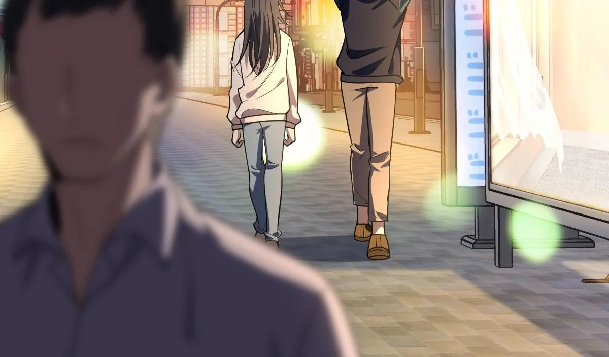 18 第12页