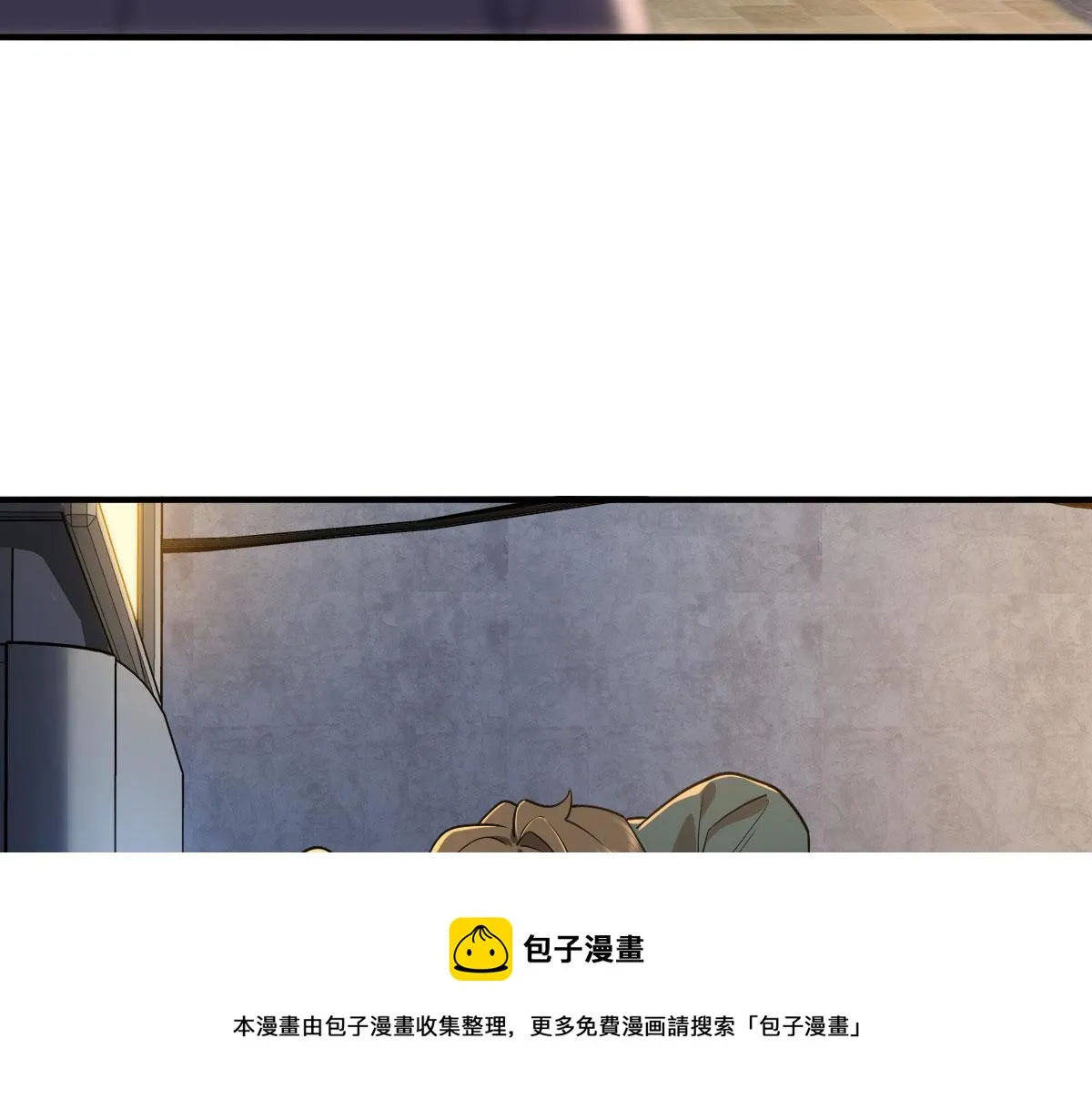 18 第13页