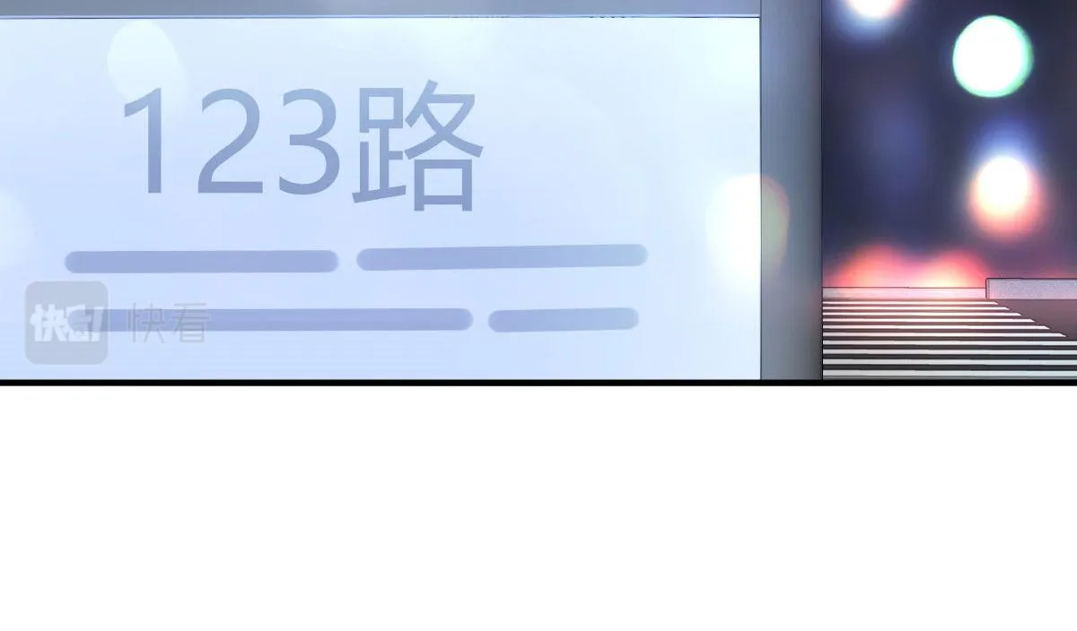 18 第16页