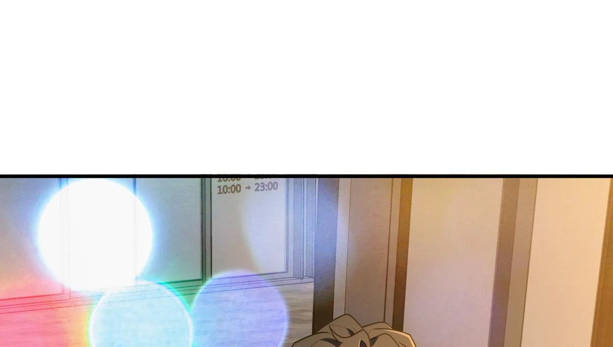 18 第22页